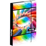 Karton P+P A5 Pastelky 5-76720 – Zboží Dáma