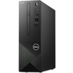 Dell Vostro 3030 8M5MW – Sleviste.cz