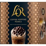 L'or Bubble kávové perly 100g – Zboží Dáma