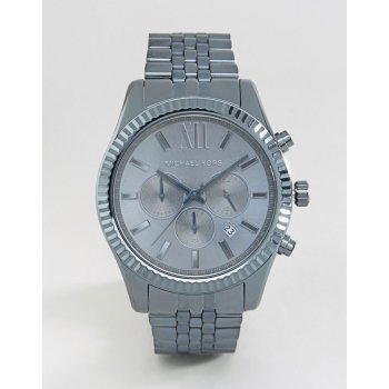 Michael kors mk8480 deals
