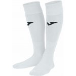 Joma SOCKS FOOTBALL PROFESSIONAL II – Sleviste.cz