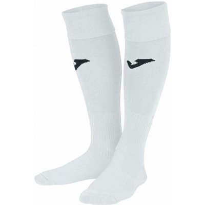 Joma SOCKS FOOTBALL PROFESSIONAL II – Sleviste.cz