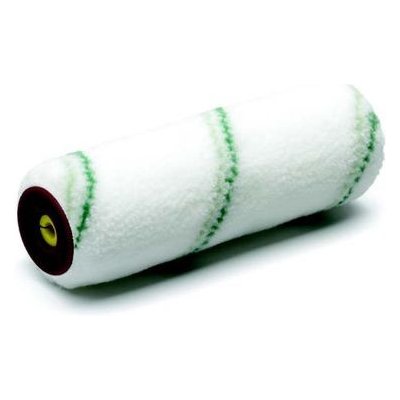 Maxi Roller Titex PO-PO 18cm (maxi vál.Titex 18/8) – Hledejceny.cz