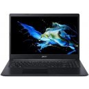 Acer Extensa 15 NX.EFTEC.003