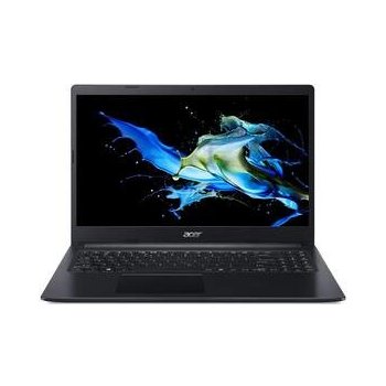 Acer Extensa 15 NX.EFTEC.003