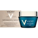 Vichy NeOvadiol Compensating complex noční krém 50 ml