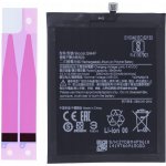 Xiaomi BM4F – Zboží Živě