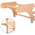 inSPORTline Directline 80 cm – Zboží Dáma