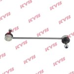 Tyč nebo vzpěra stabilizátoru KYB KSLF4363 | Zboží Auto