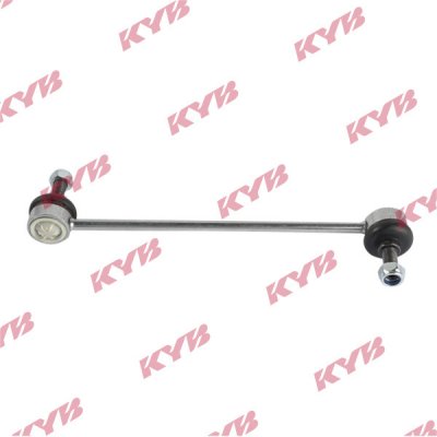 Tyč nebo vzpěra stabilizátoru KYB KSLF4363 | Zboží Auto
