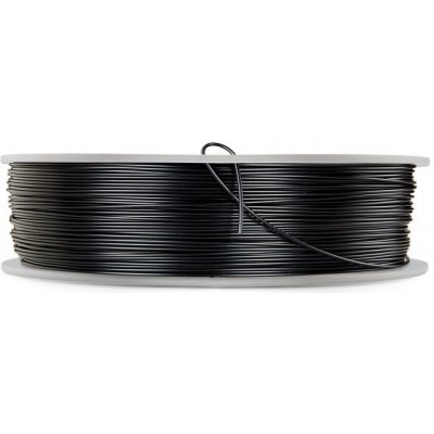 Verbatim DURABIO struna 1,75 mm pro 3D tiskárnu, 0,5 kg, černá