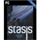 STASIS