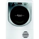 Hotpoint AQC 8 2F7 TM1