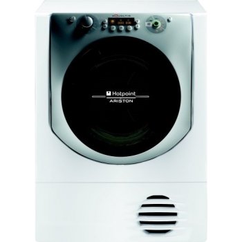 Hotpoint AQC 8 2F7 TM1