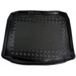 Plastová vana do kufru Aristar Audi A3 Sportback 2008+ hatchback s protiskluzem – Hledejceny.cz