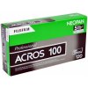 Fujifilm NEOPAN ACROS 100/120