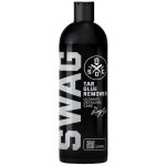 SWAG Tar Glue Remover 500 ml | Zboží Auto