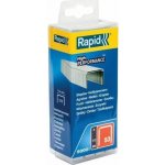 Rapid 53/10 – Sleviste.cz