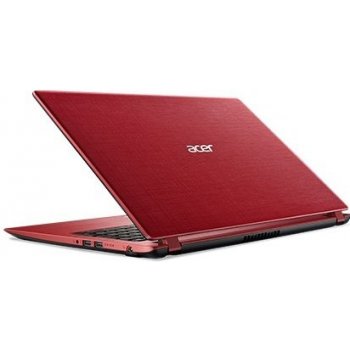 Acer Aspire 3 NX.H41EC.002