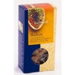 Sonnentor Bio Badyán 25 g – Zboží Dáma