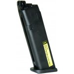 Umarex zásobník Glock 17 Gen5 – Hledejceny.cz