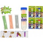 Mikro trading Sliz ve zkumavce 18 cm – Hledejceny.cz