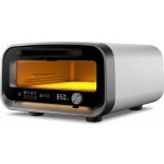 Ooni - Indoor Volt 2 – Zbozi.Blesk.cz