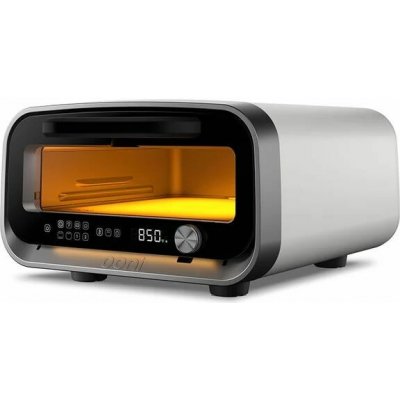 Ooni - Indoor Volt 2 – Zbozi.Blesk.cz