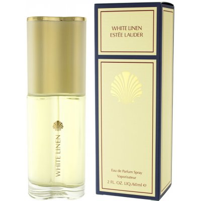 Estee Lauder White Linen parfémovaná voda dámská 60 ml – Hledejceny.cz