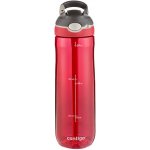 Contigo Autospout HL Ashland 720 ml – Zboží Dáma