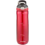 Contigo Autospout HL Ashland 720 ml – Hledejceny.cz