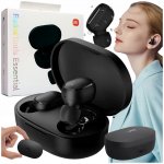 Xiaomi Redmi Buds Essential – Hledejceny.cz