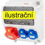 FAMATEL ZSF20100000.1 /3957 – Zboží Mobilmania