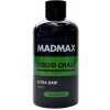 Magnesium na lezení Mad Max Liquid Chalk 200ml