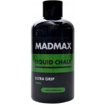 Mad Max Liquid Chalk 200ml – Zbozi.Blesk.cz