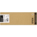 EPSON T-636800 - originální – Zboží Živě
