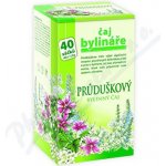 Mediate Čaj Průduškový 40 x 1.6 g – Zboží Dáma Mediate Čaj Průduškový 40 x 1.6 g – Zboží Dáma