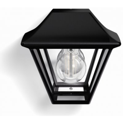 Philips 8718696158142 – Hledejceny.cz