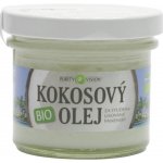 Purity Vision Kokosový olej panenský BIO 0,1 l – Hledejceny.cz