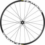 Mavic Komponenty Mavic Crossride FTS-X – Hledejceny.cz
