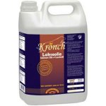 Kronch lososový olej 2500 ml – Hledejceny.cz