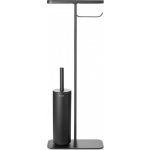 Brabantia 303043 – Zbozi.Blesk.cz