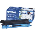 Brother TN-135C - originální – Zboží Živě