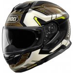 Shoei GT-AIR 3 LILT
