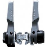 Shimano SL-SY-20 – Zboží Dáma