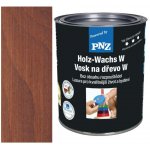 PNZ Vosk na dřevo W 2,5 l Rustikal – Hledejceny.cz