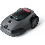 MOVA LiDAX Ultra 1600 – Sleviste.cz