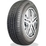 Kormoran SUV Summer 225/55 R18 98V – Hledejceny.cz