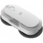Xiaomi Hutt DDC56 – Zboží Dáma