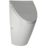 Sanela ARQ SLP 32RB – Zboží Dáma